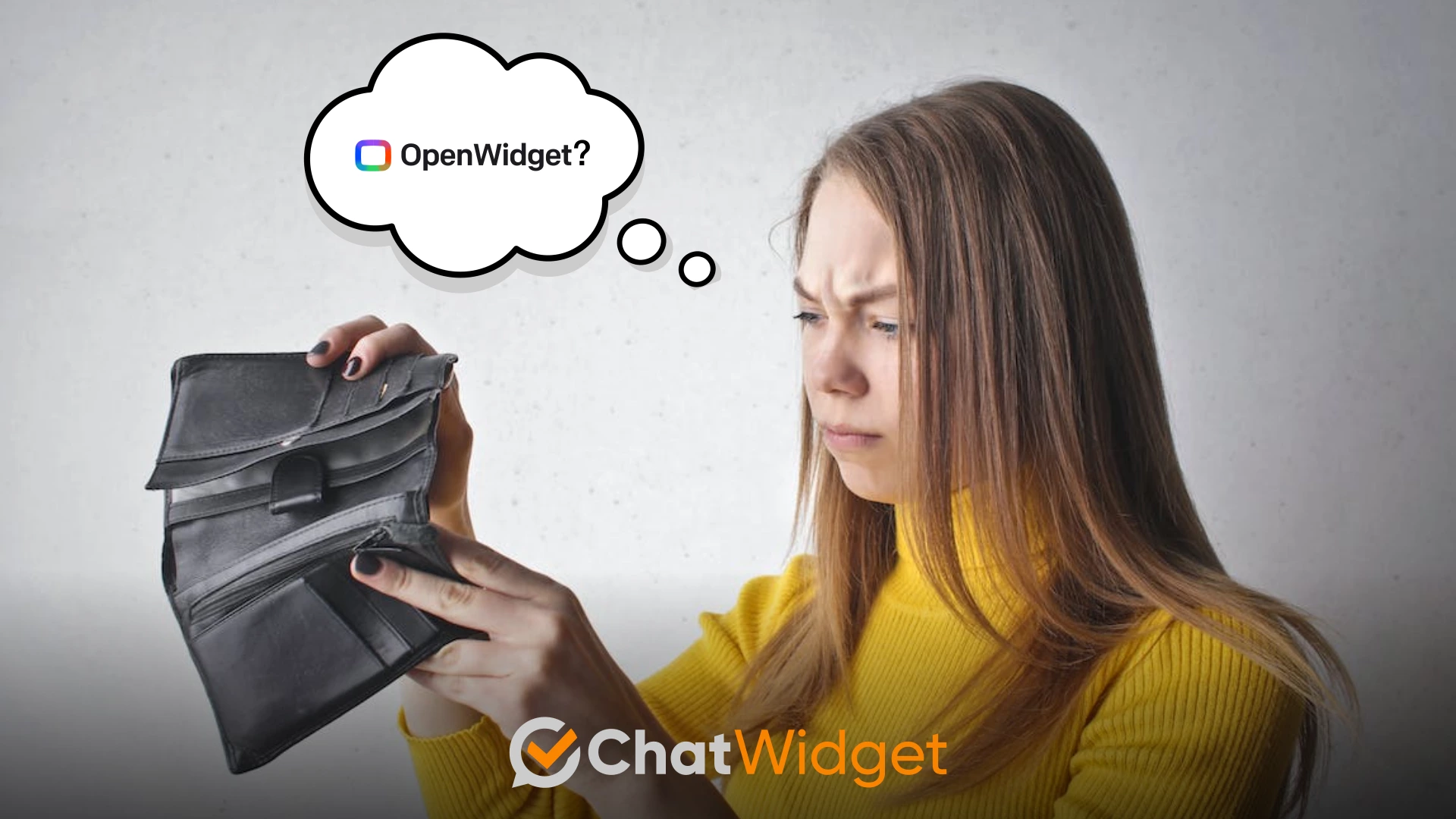 LiveChat Inc Launches Free OpenWidget