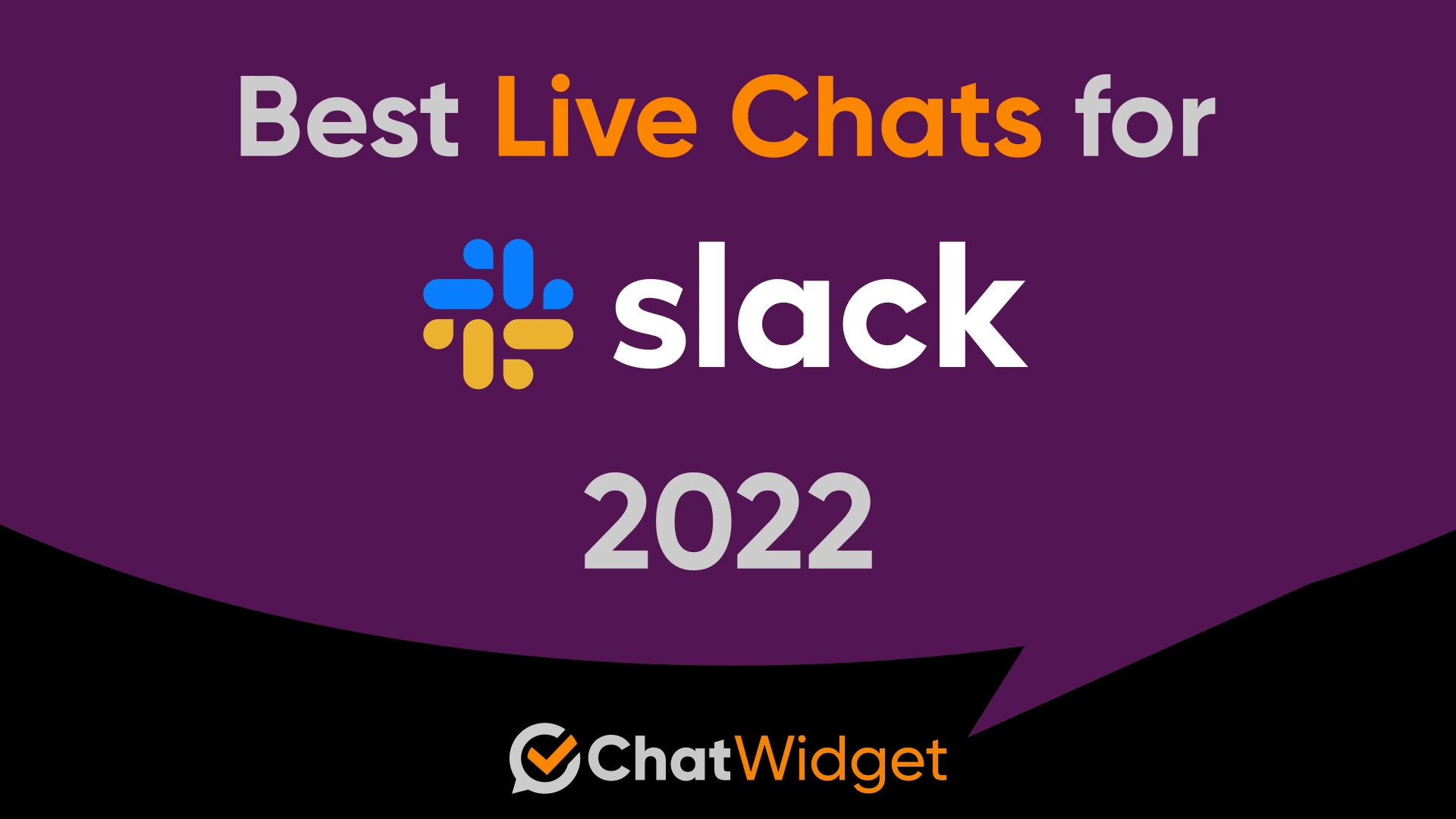 How Scammers Can Use Live Chat to Trick You ChatWidget.info