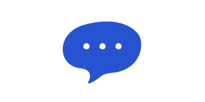AcornChat