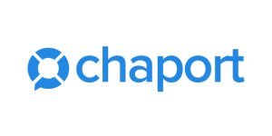 View Chaport profile