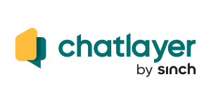 View Chatlayer profile