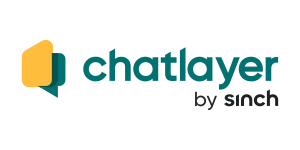 Chatlayer logo