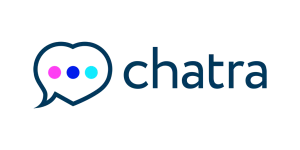 chatra logo