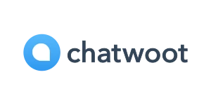 View Chatwoot profile
