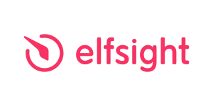 Elfsight logo