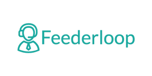 View Feederloop profile