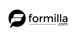 Formilla logo