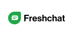 Freshchat