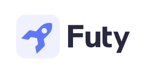 Futy logo