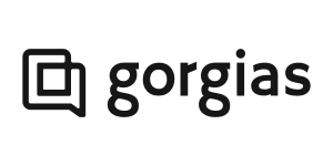 View Gorgias profile