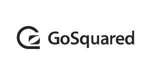 Gosquared logo