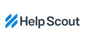 View HelpScout profile