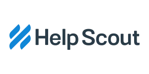 HelpScout logo