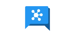 HybridChat