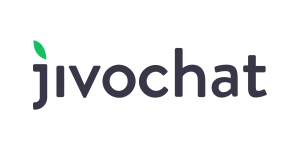 JivoChat logo