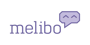 Trengo vs Melibo