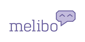 melibo logo