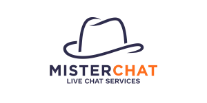 View MisterChat profile