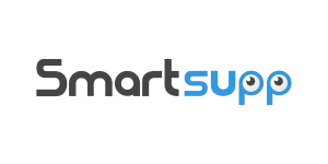 Smartsupp logo