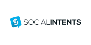 SocialIntents logo