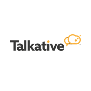 Talkative - Features, Pricing & Alternatives in 2025 | CWi
