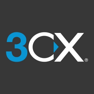 3CX