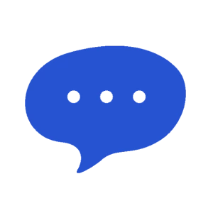 AcornChat logo