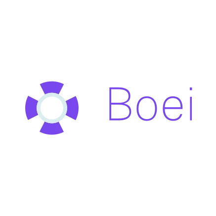 View Boei profile