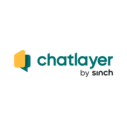 Chatlayer