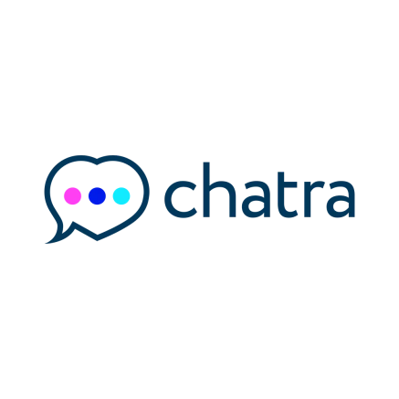 Chatra logo