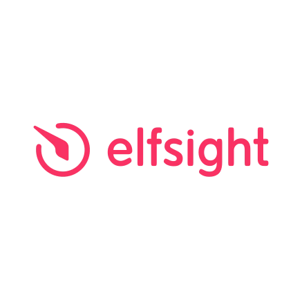 Elfsight logo