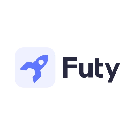 Futy