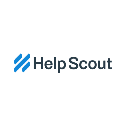 HelpScout logo