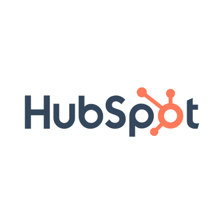 View Hubspot profile