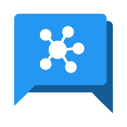 HybridChat