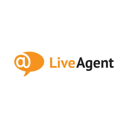 View Live Agent profile