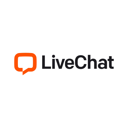LiveChat