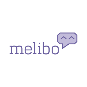 View melibo profile
