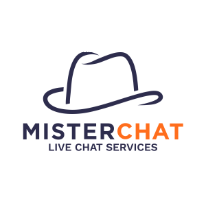 MisterChat