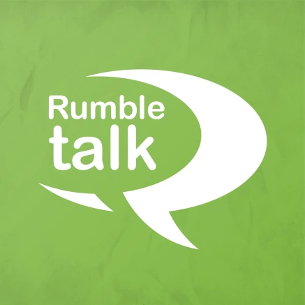 Rumbletalk