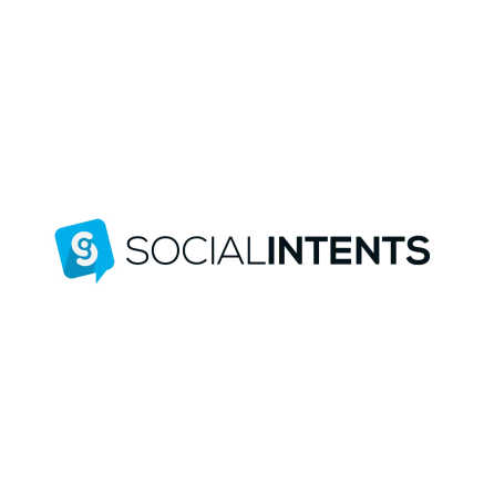 View SocialIntents profile