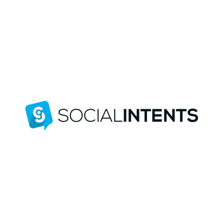 SocialIntents