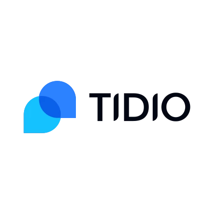 View Tidio profile