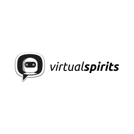 VirtualSpirits
