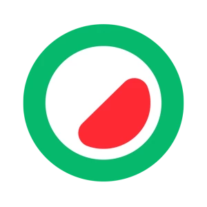 Watermelon logo