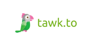 Tawk.to logo