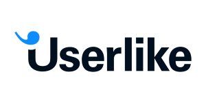 Userlike logo